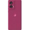 Motorola Edge 50 Fusion 5G smartphone 12/256GB (Hot Pink)