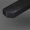 Samsung 5.1.2ch HW-Q810D soundbar (sort)