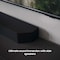 Samsung 5.1.2ch HW-Q810D soundbar (sort)