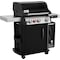 Weber Spirit EPX 325s gasgrill 46713569