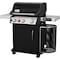 Weber Spirit EPX 325s gasgrill 46713569