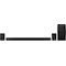 Samsung 11.1.4ch HW-Q995D soundbar (sort)