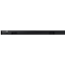 Samsung 3.1ch HW-B660D soundbar (sort)