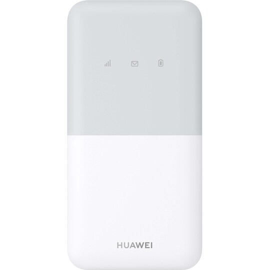 Huawei E5586 4G LTE mobil bredbåndsrouter