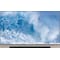 Samsung 3.1ch HW-S710D soundbar (sort)