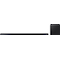 Samsung 3.1.2ch HW-S810D soundbar (sort)