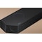 Samsung 11.1.4ch HW-Q995D soundbar (sort)