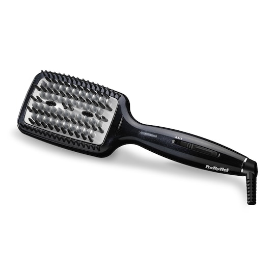 BaByliss Glattebørste HSB101E