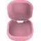 Samsung Galaxy Buds2 Pro Marimekko etui (pink)