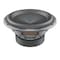 Hertz Mille 10#34:250mm subwoofer 4+4 ohm