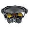 Hertz Cento 8#34:/200mm 4 ohm subwoofer