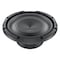 Audison subwoofer 200mm 4X4 ohm