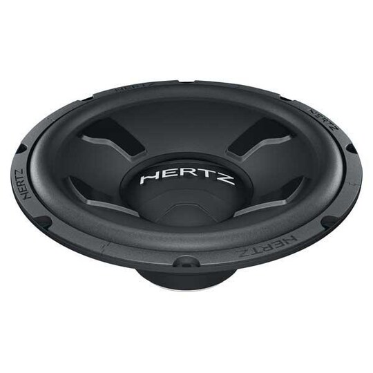 Hertz DS 25 subwoofer 250mm/10#34: