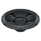 Hertz DS 25 subwoofer 250mm/10#34: