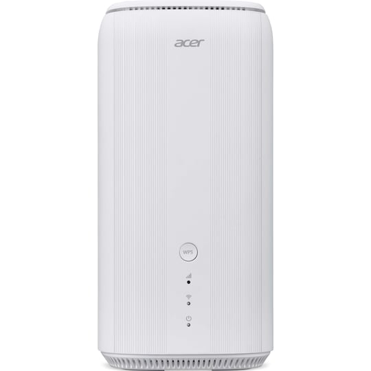 Acer Connect X6E CPE 5G wi-fi router