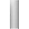 Hisense Refrigerators RL528D4ECD (Grey metallic textured)