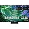 Samsung 55" S90D 4K OLED Smart TV (2024)