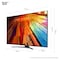 LG 50" UT 8100 4K UHD LED TV (2024)