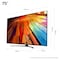 LG 75" UT 8100 4K UHD LED TV (2024)