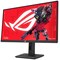 Asus ROG Strix XG27ACS 27" gaming-skærm