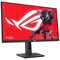 Asus ROG Strix XG27ACS 27" gaming-skærm