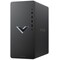 HP Victus 15L R5-5G/8/1000/RX6400 gaming-desktop