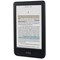 Kobo Clara Colour e-bogslæser 16 GB (sort)