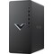 HP Victus 15L i5-13F/8/512/3050 gaming-desktop