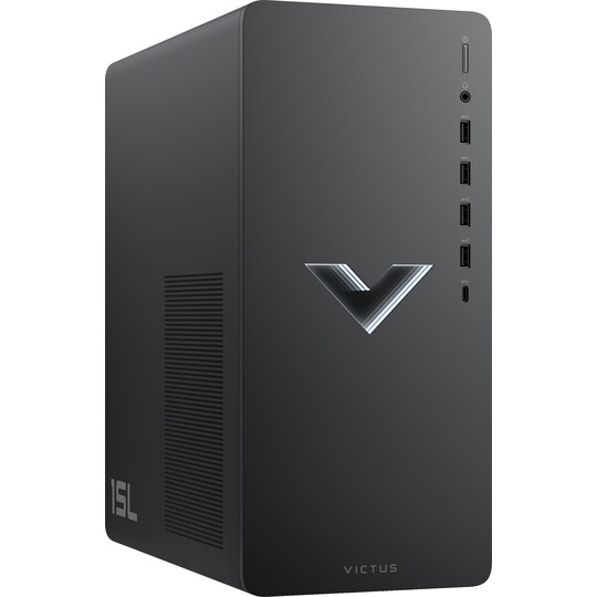 HP Victus 15L R5-5G/8/1000/RX6400 gaming-desktop