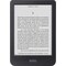 Kobo Clara BW e-bogslæser 16 GB (sort)