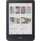 Kobo Clara Colour e-bogslæser 16 GB (sort)