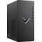 HP Victus 15L i5-13F/8/512/3060 gaming-desktop