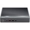 Acer Revo Box RB610 CEL/4/128 Mini-PC