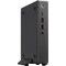 Acer Revo Box RB610 CEL/4/128 Mini-PC