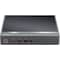 Acer Revo Box RB610 i5-13U/16/512 Mini-PC