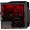 Acer Nitro N50-656 i5-14F/16/1024/4060Ti stationær gaming-computer