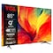 TCL 85" QLED780 4K QLED TV (2024)