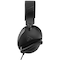 Turtle Beach Recon 70 gaming-headset