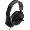 Turtle Beach Recon 70 gaming-headset