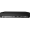 HP ProDesk 400 G9 Mini i5-13/16/512GB desktop