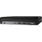 HP ProDesk 400 G9 Mini i5-13/16/512GB desktop