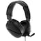 Turtle Beach Recon 70 gaming-headset