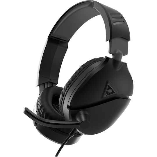 Turtle Beach Recon 70 gaming-headset