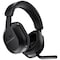 Turtle Beach Stealth 600 Gen 3 gaming høretelefoner til PC (sort)