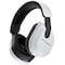 Turtle Beach Stealth 600 Gen 3 gaming høretelefoner til Xbox (hvid)