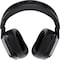 Turtle Beach Stealth 600 Gen 3 gaming høretelefoner til PC (sort)