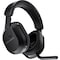 Turtle Beach Stealth 600 Gen 3 gaming høretelefoner til PlayStation (sort)