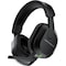 Turtle Beach Stealth 600 Gen 3 gaming høretelefoner til PC (sort)