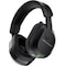 Turtle Beach Stealth 600 Gen 3 gaming høretelefoner til PC (sort)