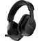 Turtle Beach Stealth 600 Gen 3 gaming høretelefoner til PlayStation (sort)